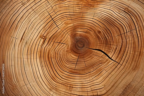 log ageing circle process background forest material textured ring cut industry wooden section brown histor annual nature wooden wood year concentric cut timber tree cross pattern trunk life texture photo