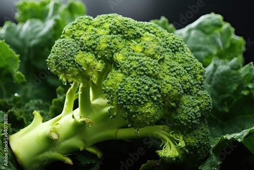 vegetable food et broccoli vegetable isolated broccoli healthy broccoli et vegetable vegetarian isolated vegetable vitamin vitamin vegetarian healthy natural natural food