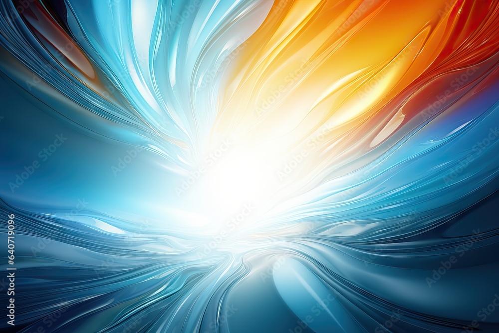 art pattern sky preset design preset art beauty abstract background ...