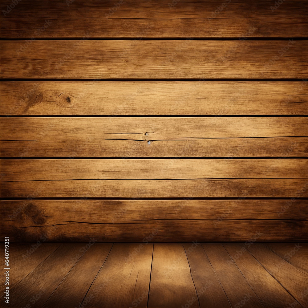 Wood texture. Natural Dark Wooden Background. background old panels. Grunge retro vintage wooden texture, Horizontal stripes. Brown Wood Planks. wooden panels. Wood texture. Natural Dark Wooden Background. background old panels. Grunge retro vintage wooden texture, Horizontal stripes. Brown Wood Planks. wooden panels.