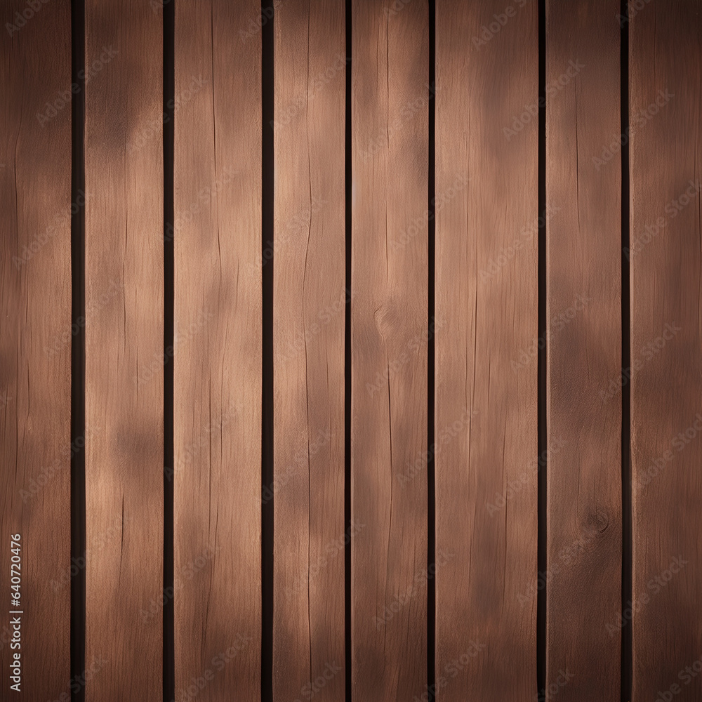 Wood texture. Natural Dark Wooden Background. background old panels. Grunge retro vintage wooden texture, Horizontal stripes. Brown Wood Planks. wooden panels. Wood texture. Natural Dark Wooden Background. background old panels. Grunge retro vintage wooden texture, Horizontal stripes. Brown Wood Planks. wooden panels.