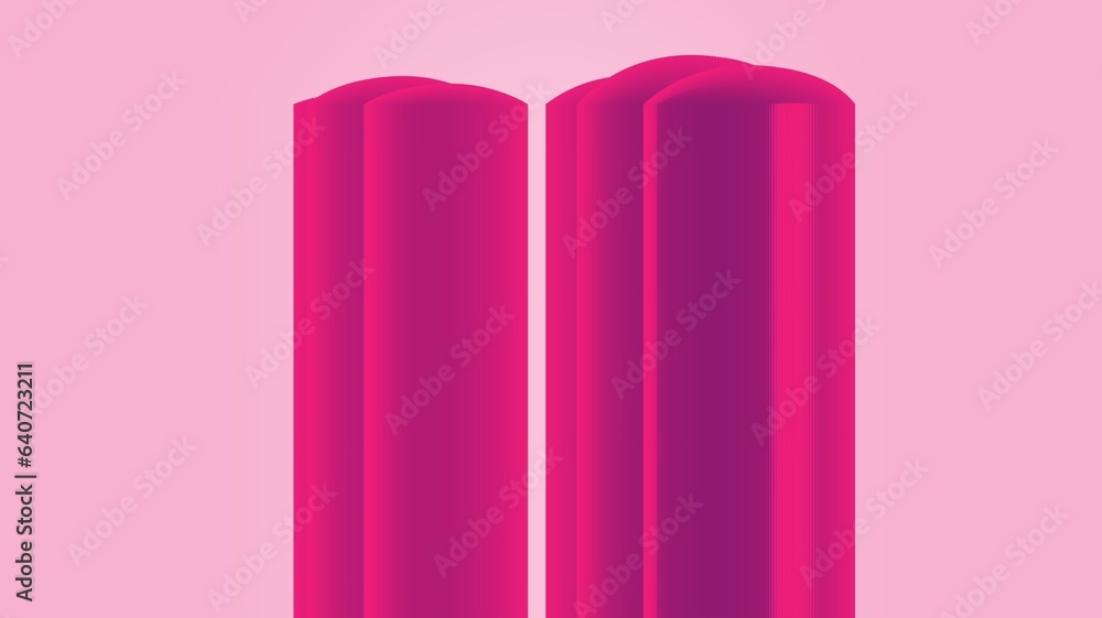 Multi-coloured gradient horizontal stripes as geometric background. color bar stripes from right to left and the other way around. can be used for wallpapers, themes and creative concept design. Multi-coloured gradient horizontal stripes as geometric background. color bar stripes from right to left and the other way around. can be used for wallpapers, themes and creative concept design.