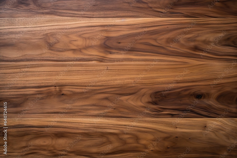 walnut horizontal pattern oil brown natural 2 hardwood two walnut