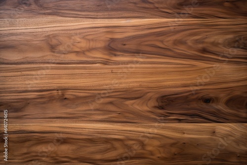 walnut horizontal pattern oil brown natural 2 hardwood two walnut design black wood vein expen rich background board boards finished chopping colours oil texture texture american finish premium wood photo
