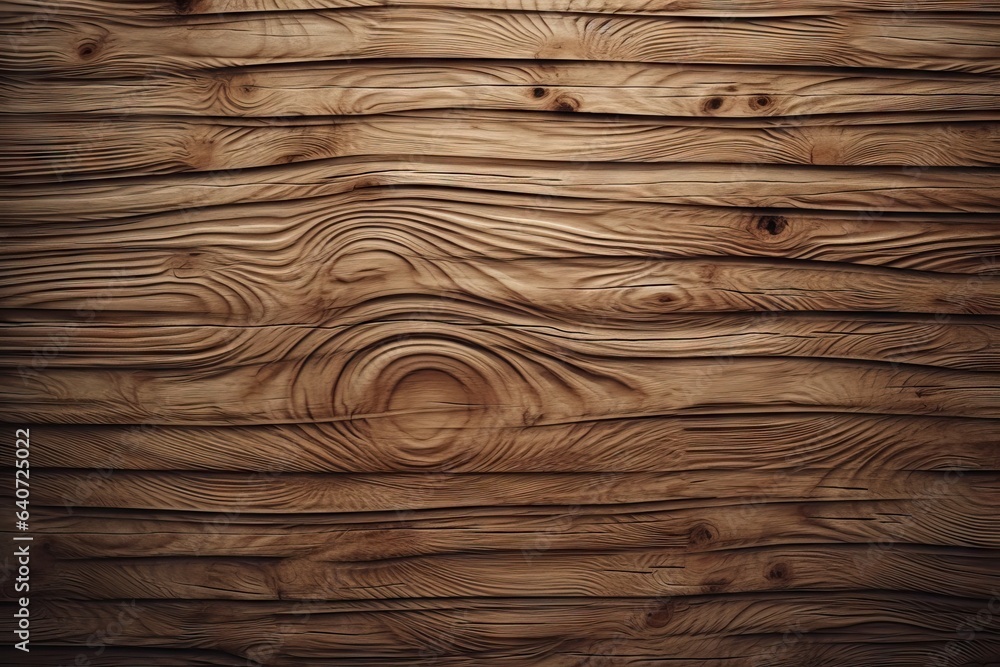 surface oak dark grunge wooden material board wall background texture abstract wood textured timber plank brown vintage rough natural pattern pine floor nature texture old design panel hardwood wood - obrazy, fototapety, plakaty 