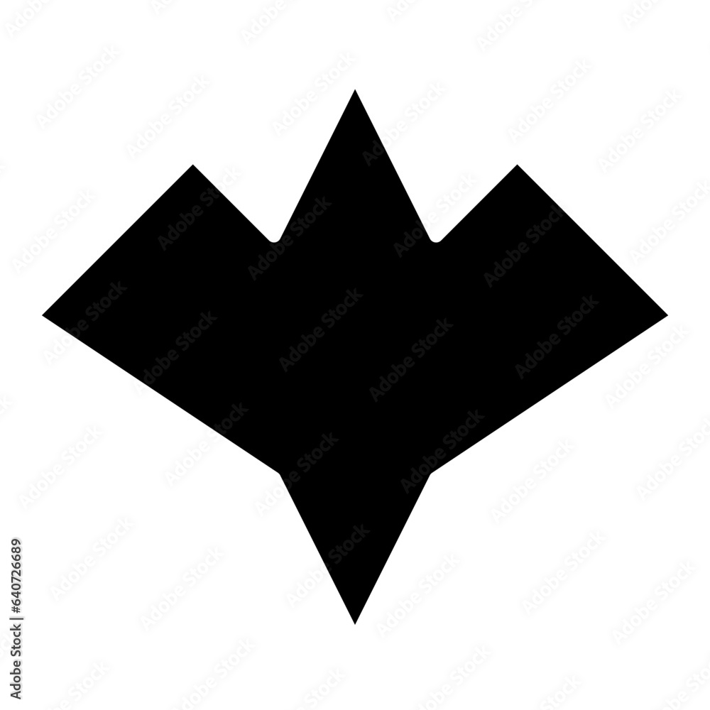 kite icon,kite, sky, illustration, activity, fun, toy, leisure, happy, vector, design, summer, colorful, outdoor, joy, background, air, wind, isolated, fly, string, flying, game, childhood, play kite icon,kite, sky, illustration, activity, fun, toy, leisure, happy, vector, design, summer, colorful, outdoor, joy, background, air, wind, isolated, fly, string, flying, game, childhood, play