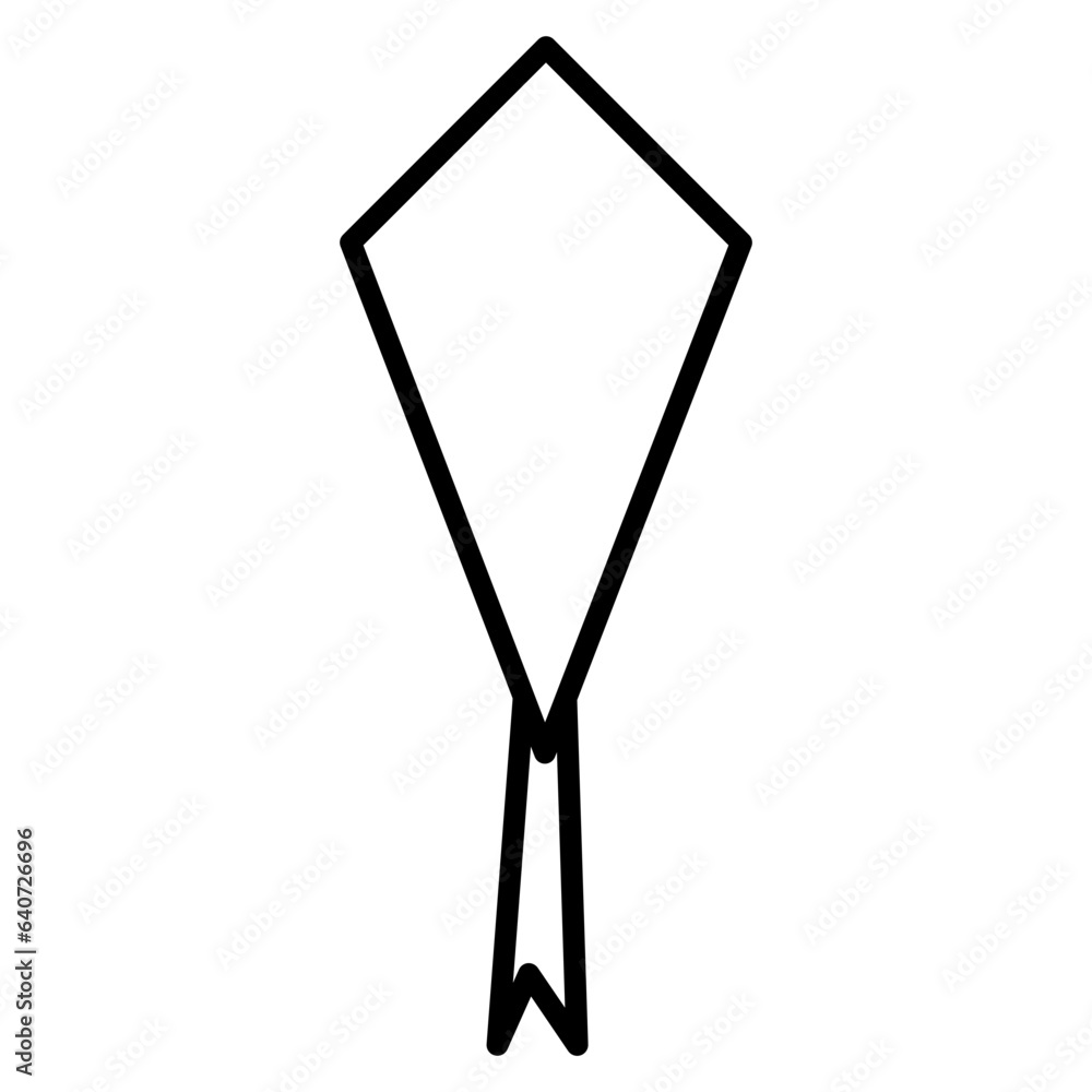 kite icon,kite, sky, illustration, activity, fun, toy, leisure, happy, vector, design, summer, colorful, outdoor, joy, background, air, wind, isolated, fly, string, flying, game, childhood, play kite icon,kite, sky, illustration, activity, fun, toy, leisure, happy, vector, design, summer, colorful, outdoor, joy, background, air, wind, isolated, fly, string, flying, game, childhood, play