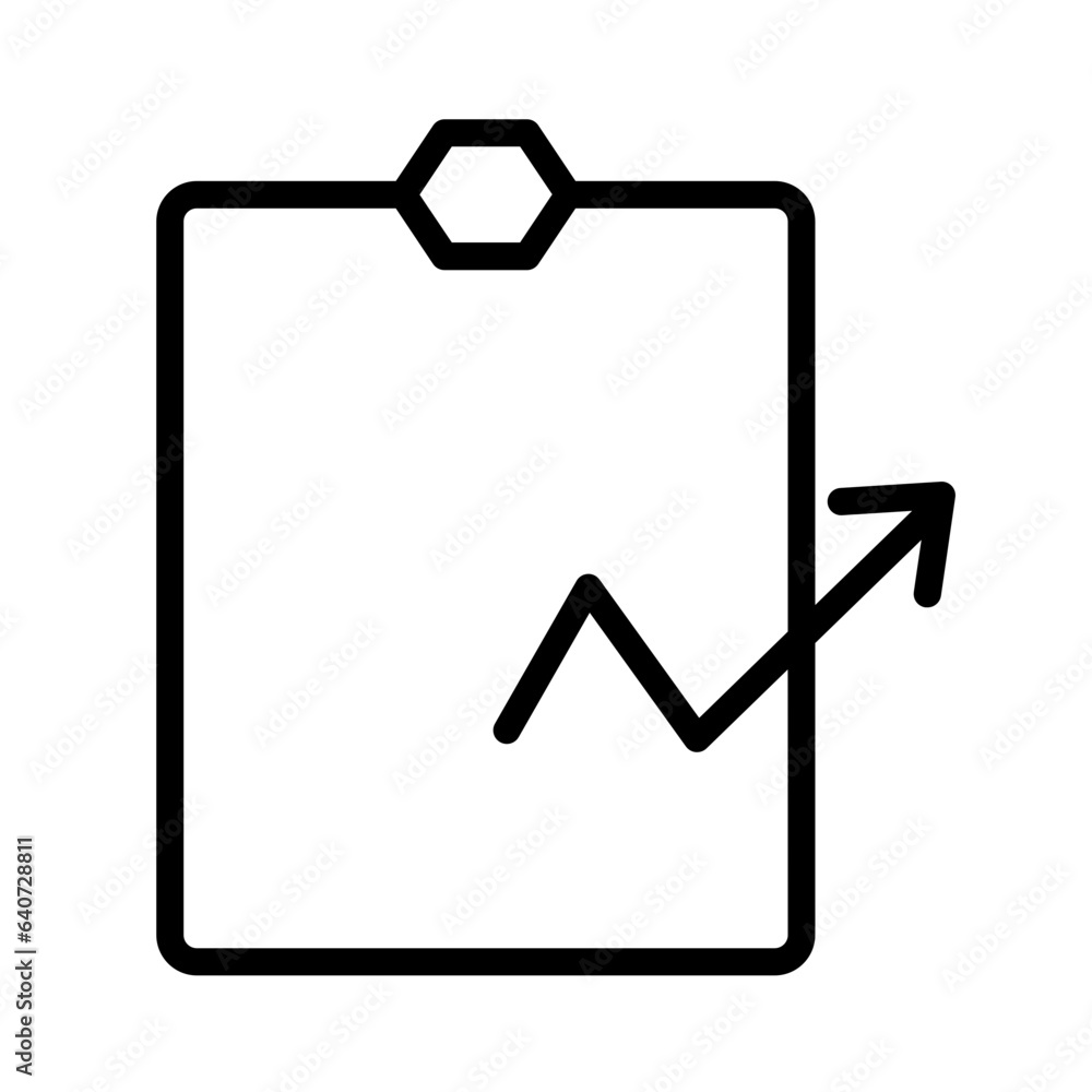 Hosting Network Seo Outline Icon Hosting Network Seo Outline Icon