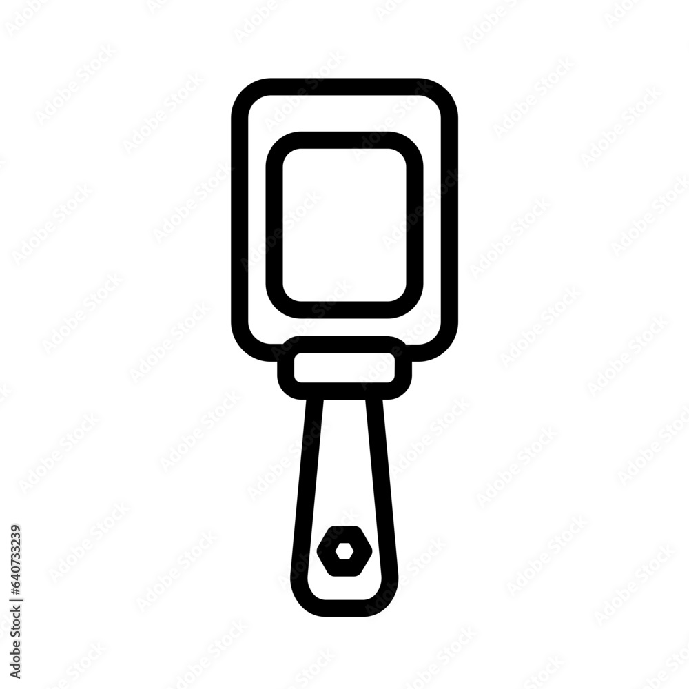 Chisel Hardware Toorl Icon Chisel Hardware Toorl Icon