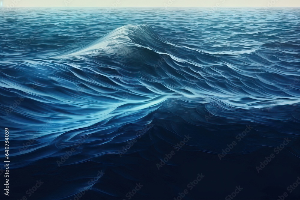 surface environment texture water florida dark river wave soft water landscape blue blue ocean marin panorama dripped waves background fresh nature water background ripple view clean liquid panorama - obrazy, fototapety, plakaty 