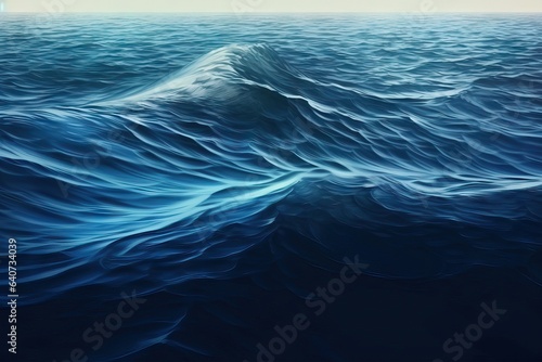 surface environment texture water florida dark river wave soft water landscape blue blue ocean marin panorama dripped waves background fresh nature water background ripple view clean liquid panorama
