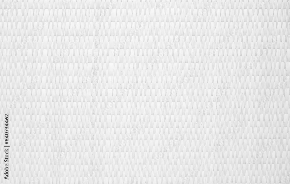 Monochrome black and white (light gray) Fabric, geometric cloth for abstract background and texture. Space for work, banner, wallpaper selective focus, beautiful pattern with hand drawn. Monochrome black and white (light gray) Fabric, geometric cloth for abstract background and texture. Space for work, banner, wallpaper selective focus, beautiful pattern with hand drawn.
