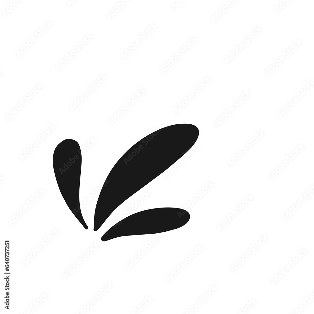 silhouette icon silhouette icon