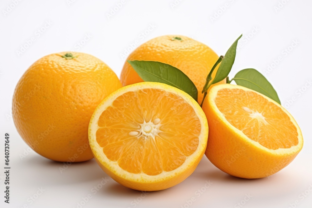 amanatsu and lemon amanatsu and lemon