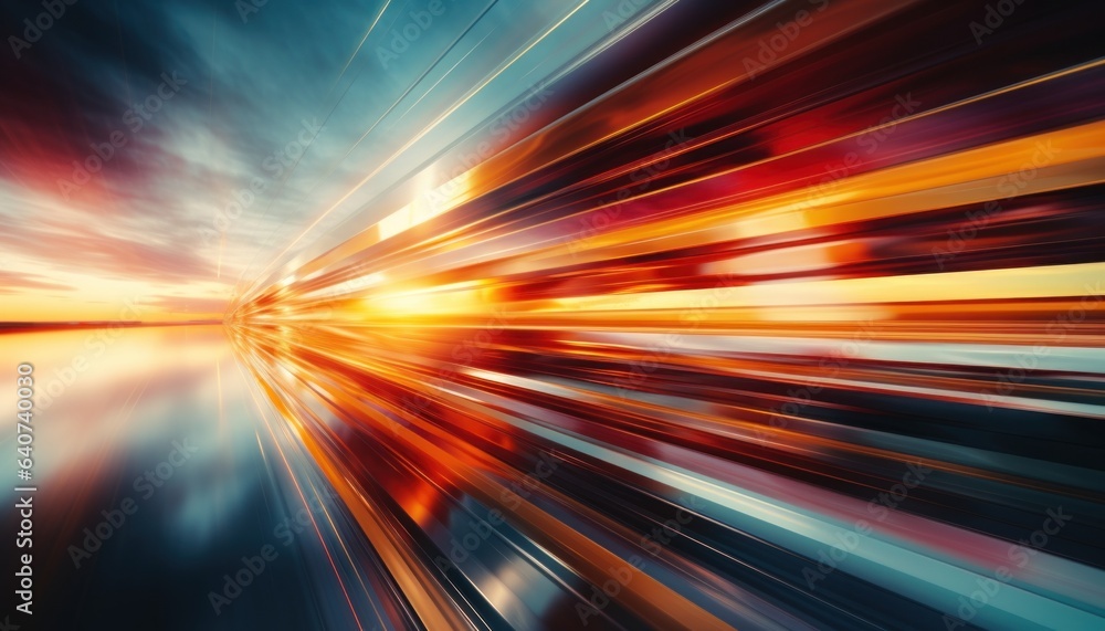 light speed motion blur colorful texture light speed motion blur colorful texture