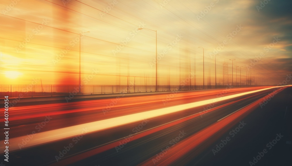 light speed motion blur colorful texture light speed motion blur colorful texture