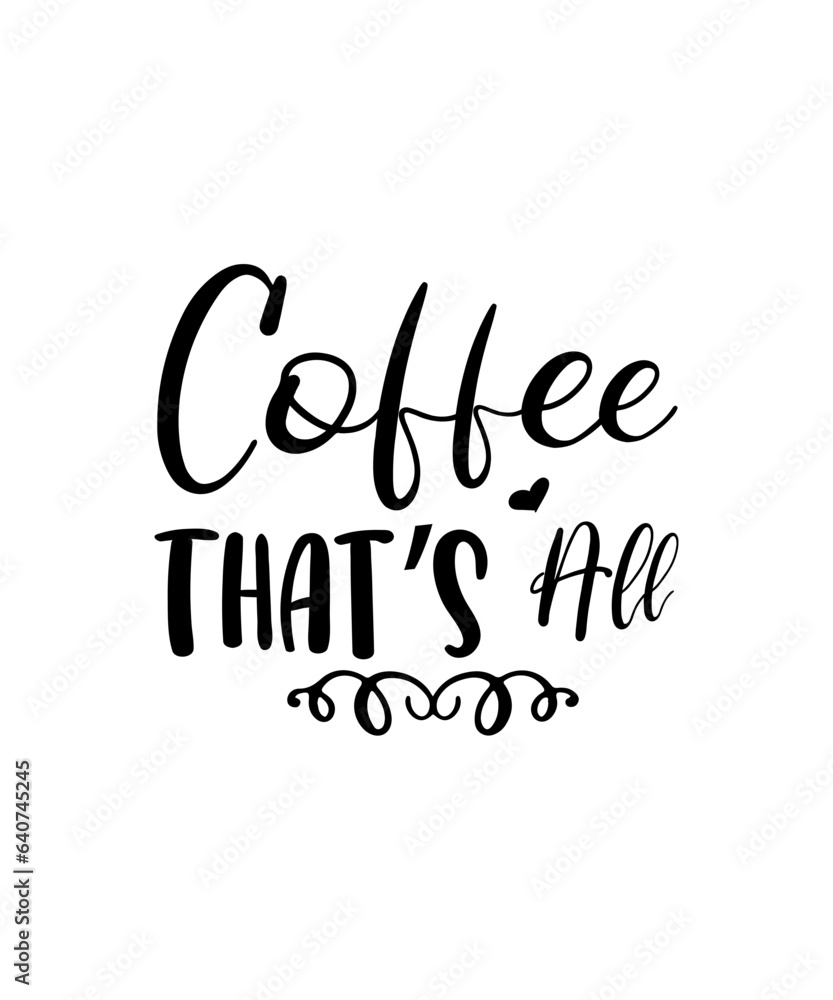 Coffee svg bundle, funny coffee svg, coffee sayings svg, but first coffee svg, coffee shirt svg, coffee mug svg, coffee clipart