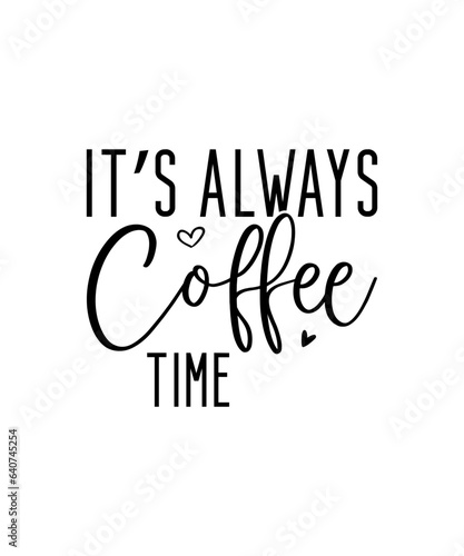 Coffee svg bundle, funny coffee svg, coffee sayings svg, but first coffee svg, coffee shirt svg, coffee mug svg, coffee clipart