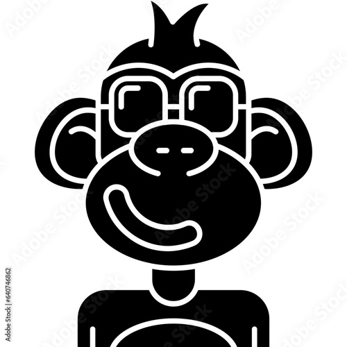 Cool Icon