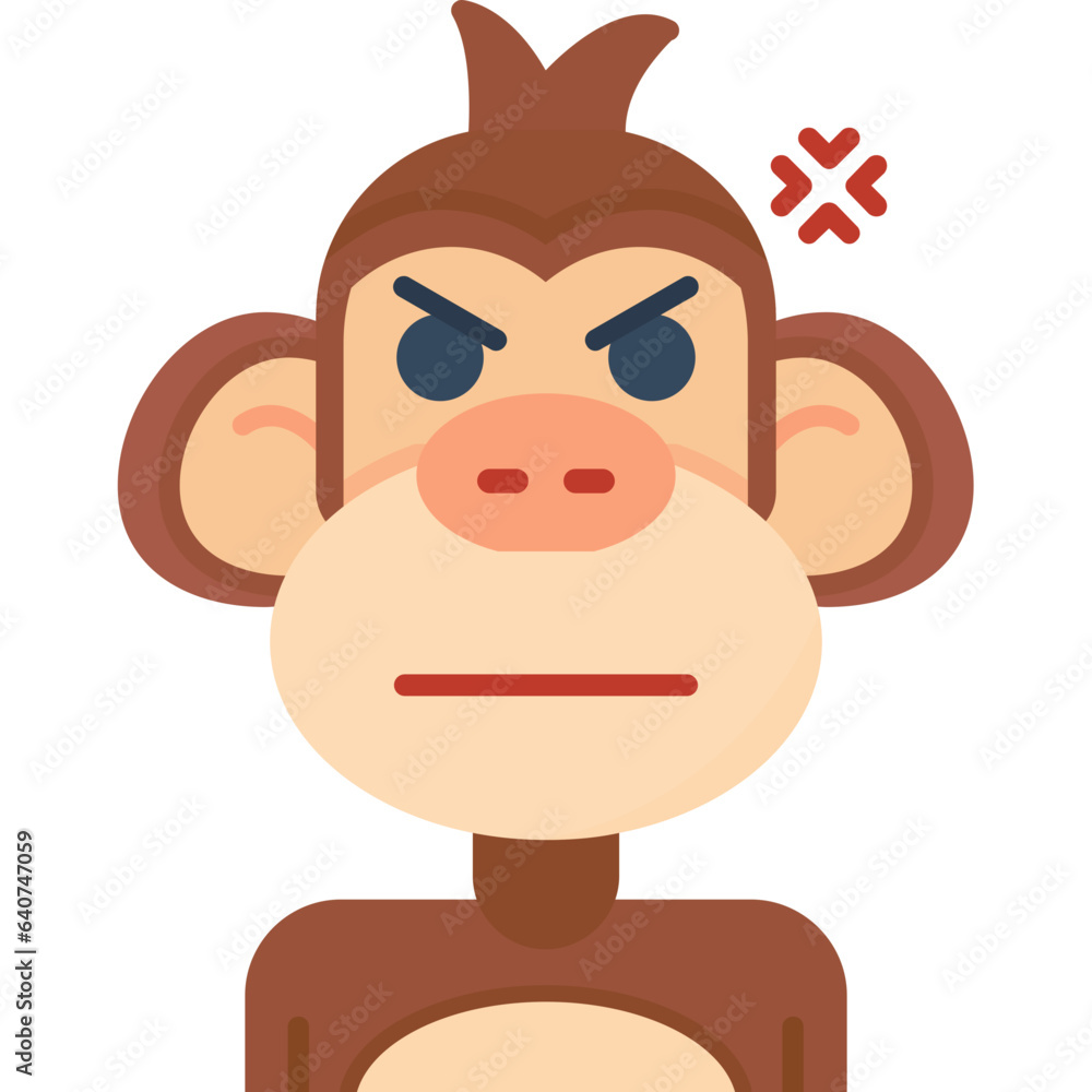 Naklejka premium Eye Icon