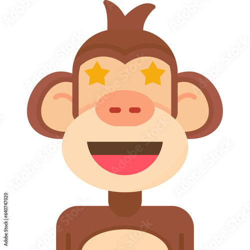 Famous Icon