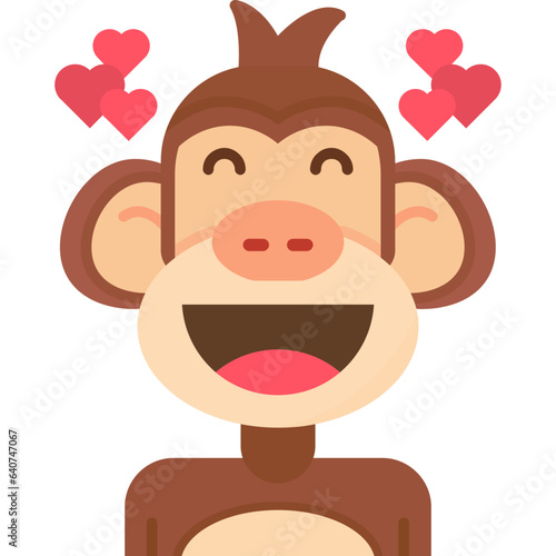 Love Icon