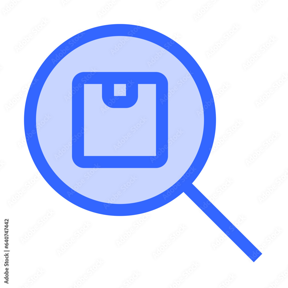 Search Search
