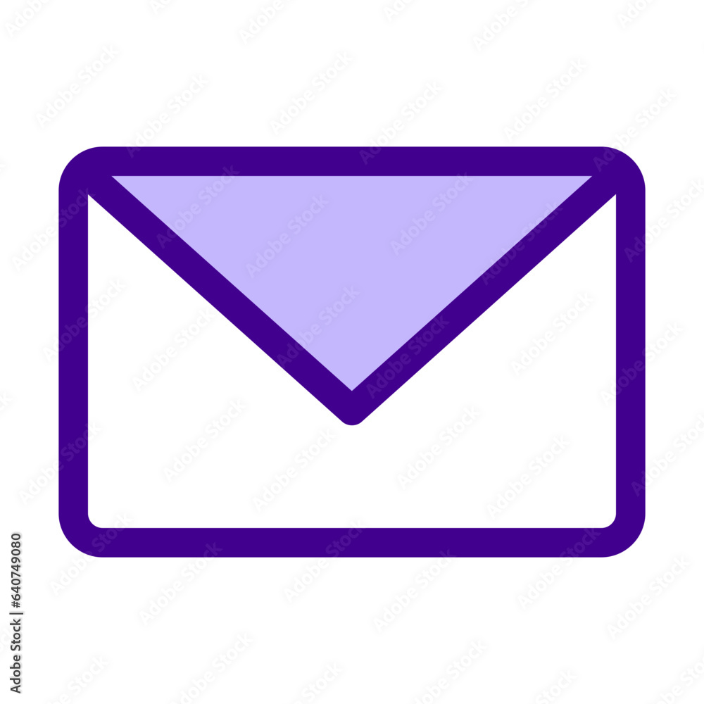Mail Mail
