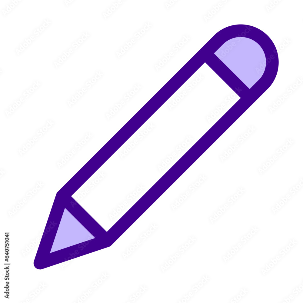Pen Pen