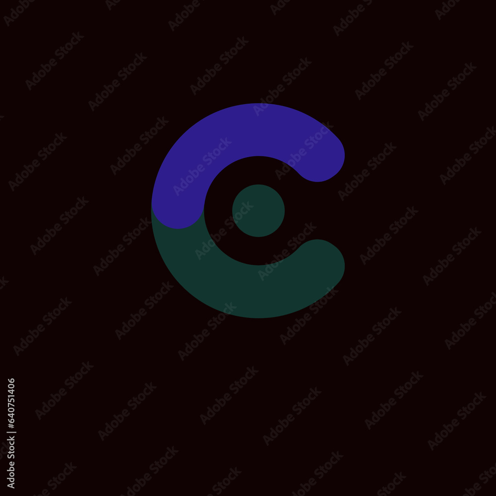 Awesome! Creating logos is such a creative process. Crafting Unique Logos That Make an Impact Awesome! Creating logos is such a creative process. Crafting Unique Logos That Make an Impact