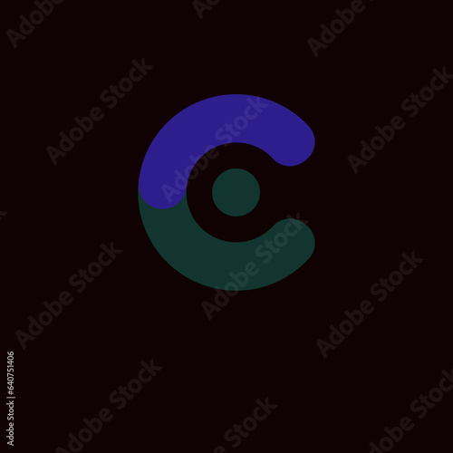 Awesome! Creating logos is such a creative process. Crafting Unique Logos That Make an Impact