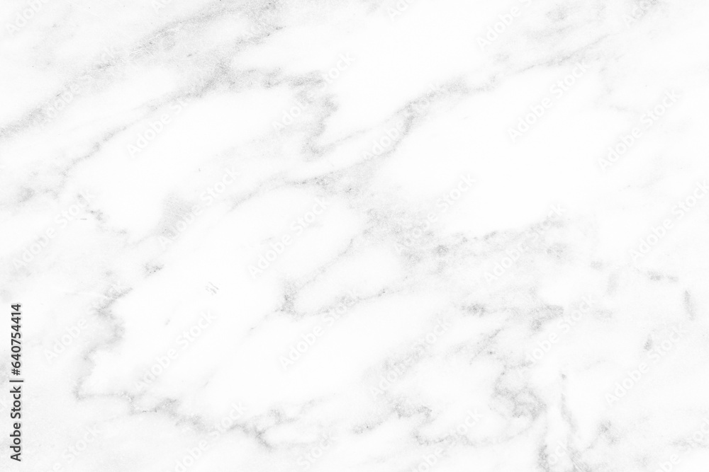Marble granite white background wall surface black pattern graphic abstract light elegant gray for do floor ceramic counter texture stone slab smooth tile silver natural for interior decoration. Marble granite white background wall surface black pattern graphic abstract light elegant gray for do floor ceramic counter texture stone slab smooth tile silver natural for interior decoration.