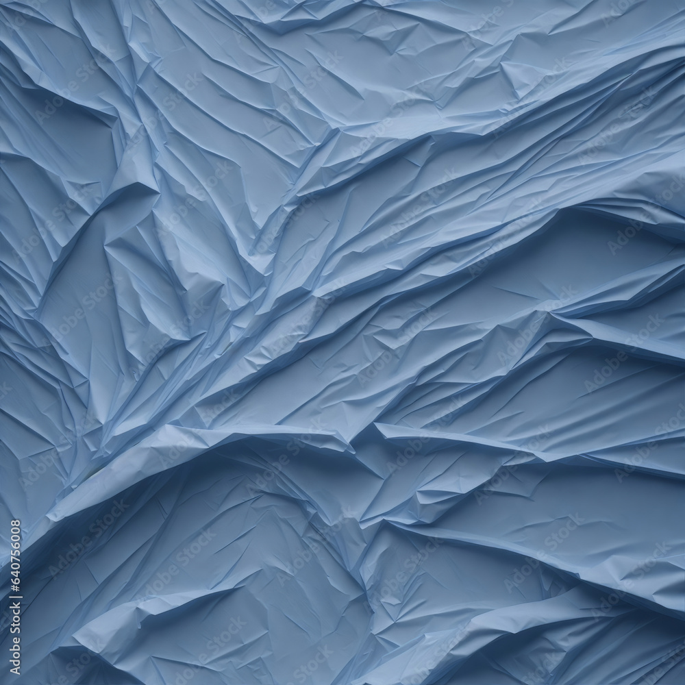 Levy Plastic Wrap Texture Soft Light Blue Full Background Levy Plastic Wrap Texture Soft Light Blue Full Background