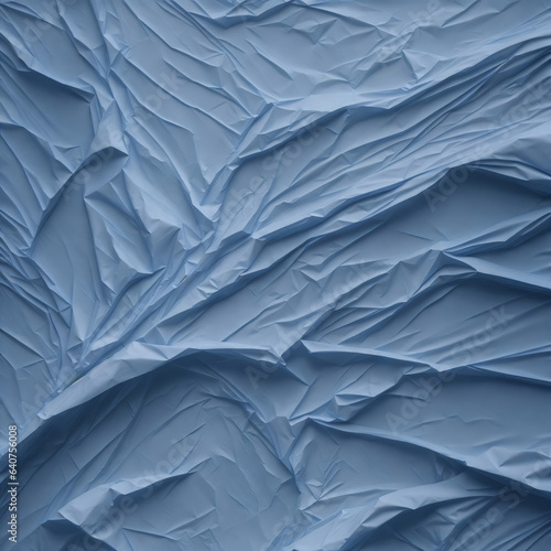Wallpaper Mural Levy Plastic Wrap Texture Soft Light Blue Full Background Torontodigital.ca
