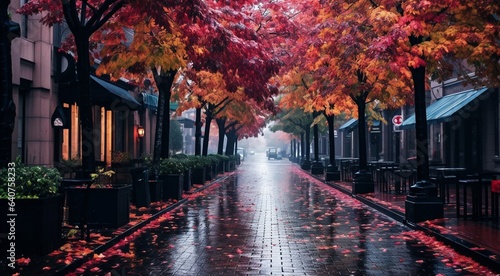 autumn in the park, trees in the park, autumn seasone, autumn scene in the park, beautiful trees in autumn