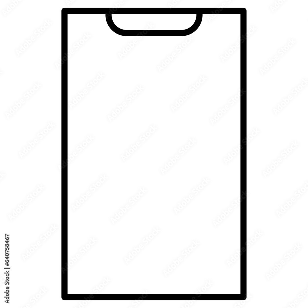 paper icon, paper vector,texture, paper, background, grunge, blank, vintage, pattern, old, page, empty, design, cardboard, backdrop, abstract, retro, rough, surface, sheet, textured, white, aged paper icon, paper vector,texture, paper, background, grunge, blank, vintage, pattern, old, page, empty, design, cardboard, backdrop, abstract, retro, rough, surface, sheet, textured, white, aged