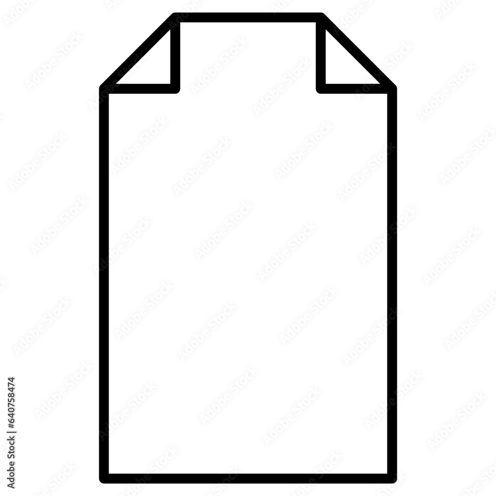 paper icon, paper vector,texture, paper, background, grunge, blank, vintage, pattern, old, page, empty, design, cardboard, backdrop, abstract, retro, rough, surface, sheet, textured, white, aged paper icon, paper vector,texture, paper, background, grunge, blank, vintage, pattern, old, page, empty, design, cardboard, backdrop, abstract, retro, rough, surface, sheet, textured, white, aged