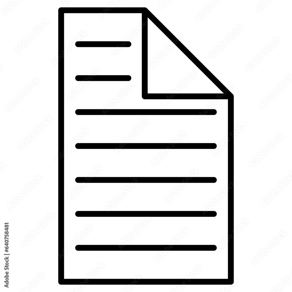 paper icon, paper vector,texture, paper, background, grunge, blank, vintage, pattern, old, page, empty, design, cardboard, backdrop, abstract, retro, rough, surface, sheet, textured, white, aged paper icon, paper vector,texture, paper, background, grunge, blank, vintage, pattern, old, page, empty, design, cardboard, backdrop, abstract, retro, rough, surface, sheet, textured, white, aged