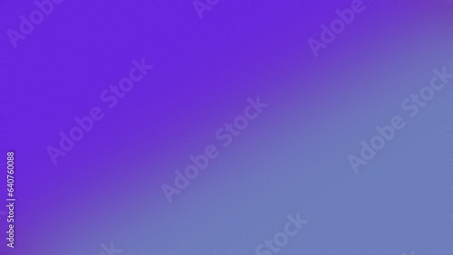 lilac orchid purple violet blue jade teal abstract background. Color gradient, ombre. Colorful mix bright fan. Rough grain noise grungy. Template.