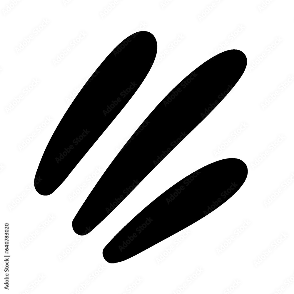 png pcsk doodle art element set 01 png pcsk doodle art element set 01