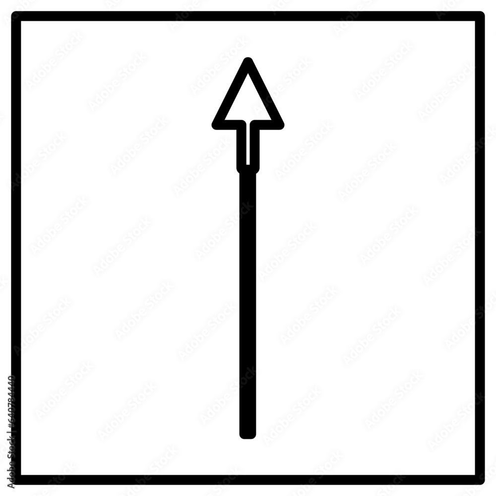 spear icon, spear vector,spear, isolated, vector, illustration, design, warrior, symbol, soldier, helmet, sign, black, logo, icon, sport, graphic, element, ancient, background, art, greek, war, spart spear icon, spear vector,spear, isolated, vector, illustration, design, warrior, symbol, soldier, helmet, sign, black, logo, icon, sport, graphic, element, ancient, background, art, greek, war, spart