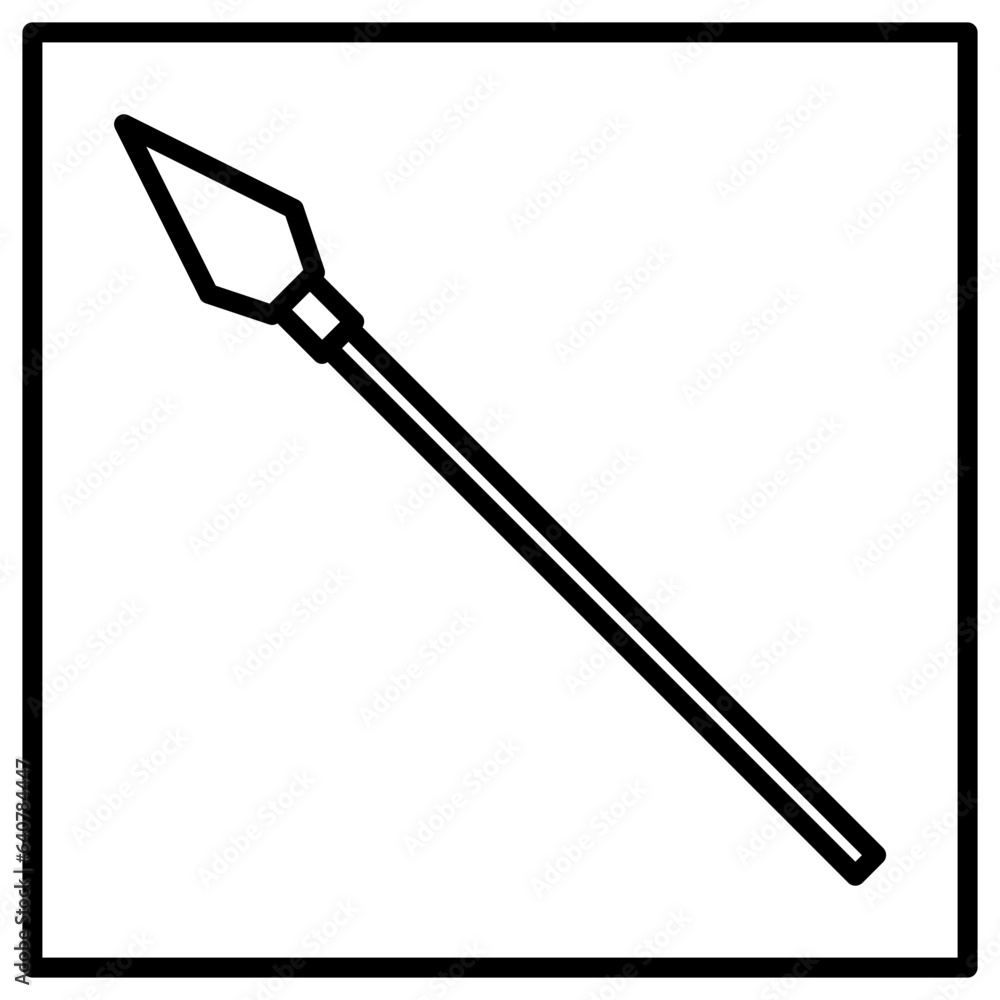 spear icon, spear vector,spear, isolated, vector, illustration, design, warrior, symbol, soldier, helmet, sign, black, logo, icon, sport, graphic, element, ancient, background, art, greek, war, spart spear icon, spear vector,spear, isolated, vector, illustration, design, warrior, symbol, soldier, helmet, sign, black, logo, icon, sport, graphic, element, ancient, background, art, greek, war, spart