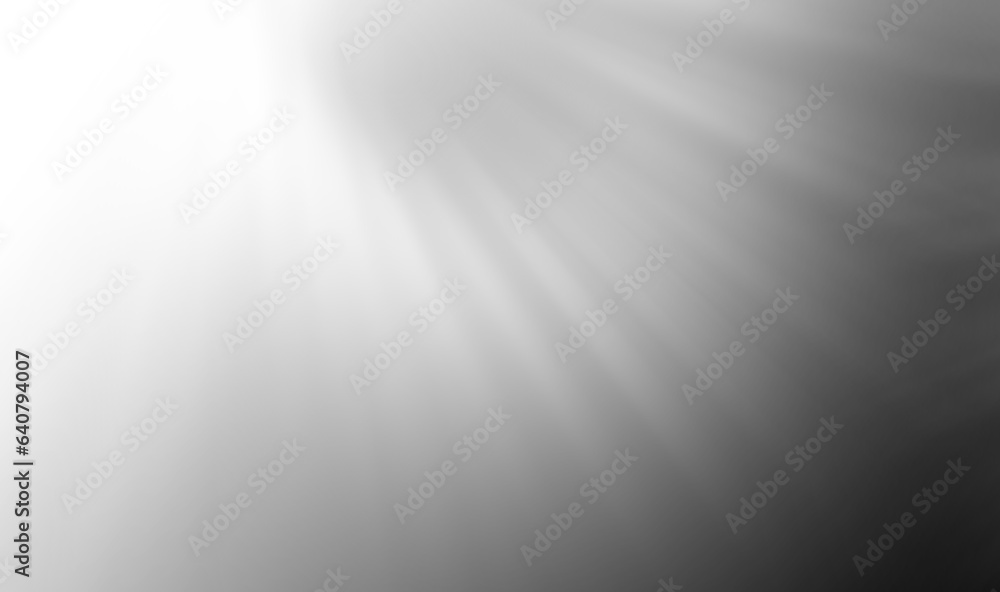 Hintergrund Hintergrund