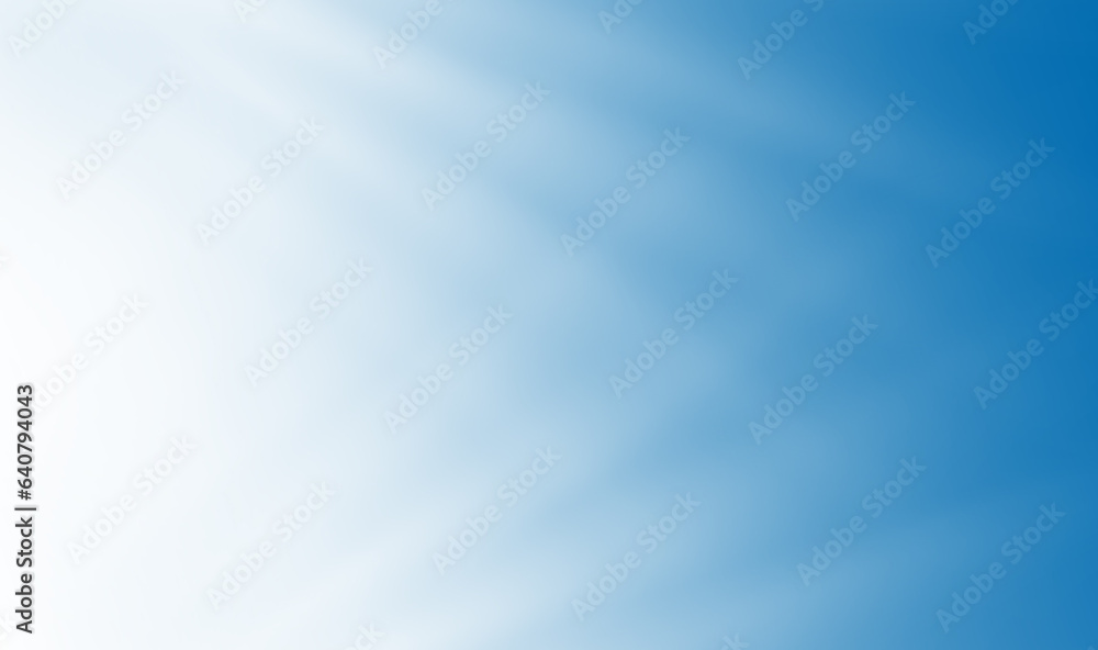 Hintergrund Hintergrund