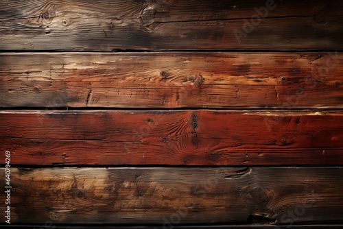 textured antique wood backgrounds
