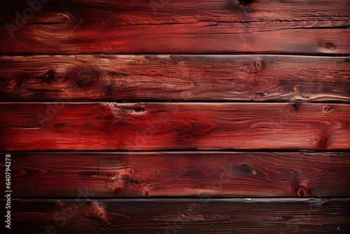 textured antique wood backgrounds