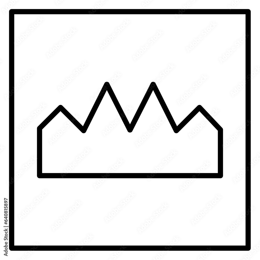crown icon, queen, symbol, king, royal, illustration, crown icoprincess, luxury, prince, decoration, kingdom, monarch, isolated, vector, icon, authority, jewelry, imperial, set, collection, royalty crown icon, queen, symbol, king, royal, illustration, crown icoprincess, luxury, prince, decoration, kingdom, monarch, isolated, vector, icon, authority, jewelry, imperial, set, collection, royalty