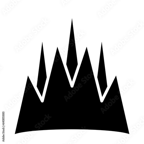 crown icon, queen, symbol, king, royal, illustration, crown icoprincess, luxury, prince, decoration, kingdom, monarch, isolated, vector, icon, authority, jewelry, imperial, set, collection, royalty
