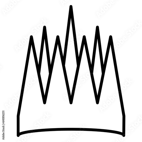 crown icon,crown, queen, symbol, king, royal, illustration, princess, luxury, prince, decoration, kingdom, monarch, isolated, vector, icon, authority, jewelry, imperial, set, collection, royalty, desi