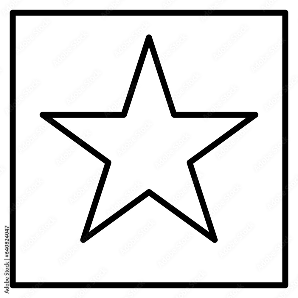 star icon,star, vector, design, shape, abstract, illustration, icon, background, element, flat, sign, symbol, isolated, decoration, graphic, concept, shiny, black, quality, five, gold, best, web star icon,star, vector, design, shape, abstract, illustration, icon, background, element, flat, sign, symbol, isolated, decoration, graphic, concept, shiny, black, quality, five, gold, best, web